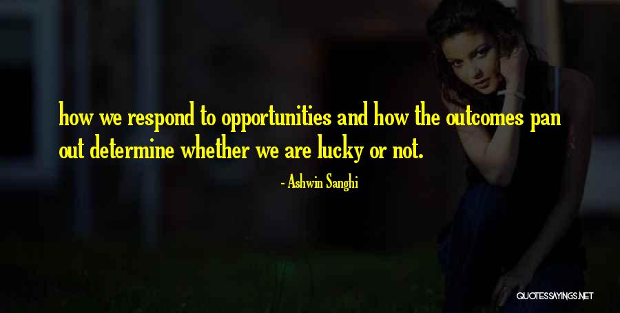 Sanghi Quotes By Ashwin Sanghi Sanghi Quotes By Ashwin Sanghi