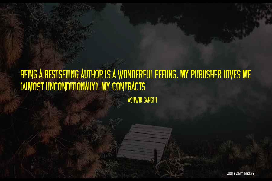 Sanghi Quotes By Ashwin Sanghi Sanghi Quotes By Ashwin Sanghi