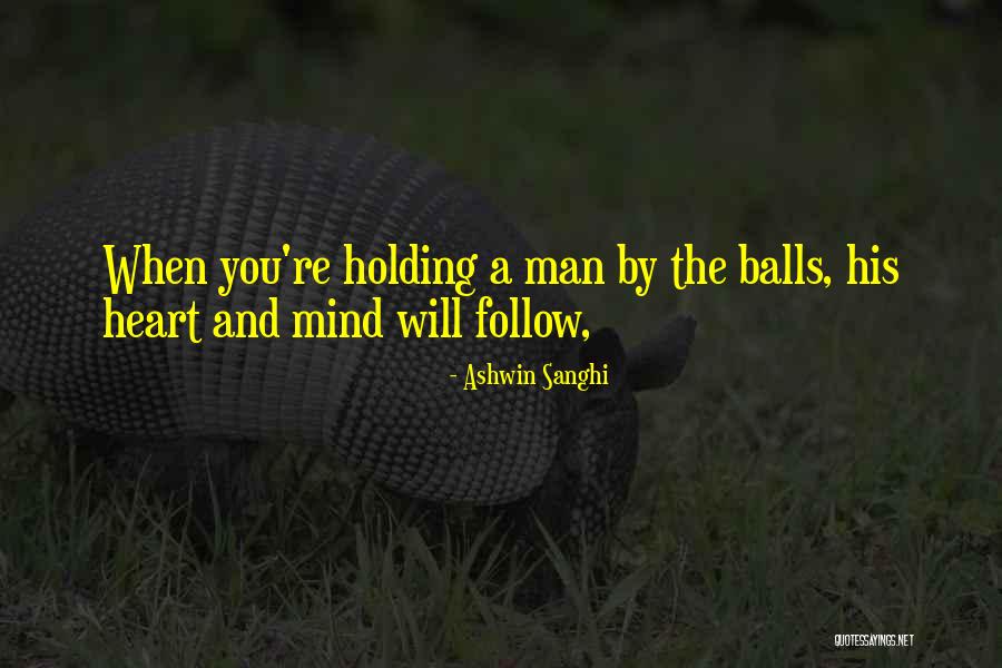 Sanghi Quotes By Ashwin Sanghi Sanghi Quotes By Ashwin Sanghi