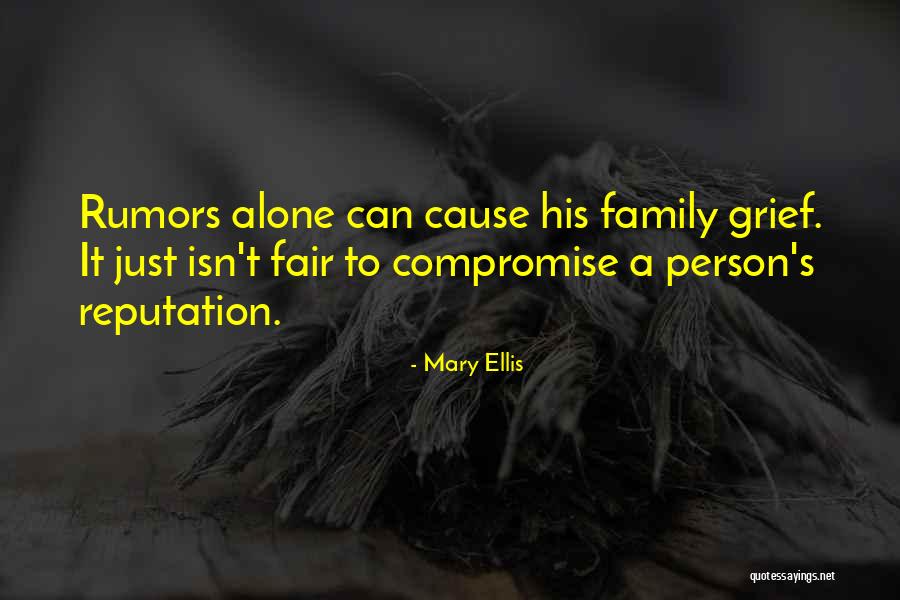Sanghing Quotes By Mary Ellis Sanghing Quotes By Mary Ellis