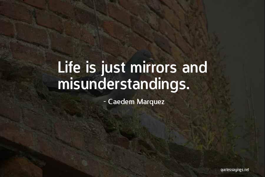 Sanghiya Quotes By Caedem Marquez Sanghiya Quotes By Caedem Marquez