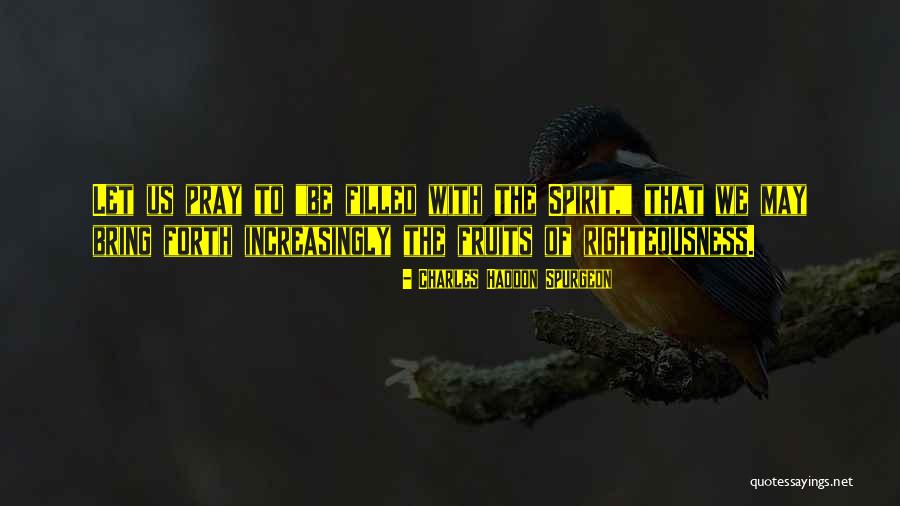 Sanghoon 100 Quotes By Charles Haddon Spurgeon Sanghoon 100 Quotes By Charles Haddon Spurgeon