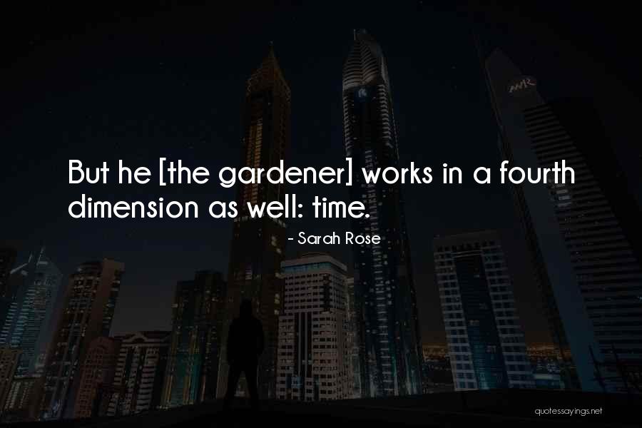 Sanghoon 100 Quotes By Sarah Rose Sanghoon 100 Quotes By Sarah Rose