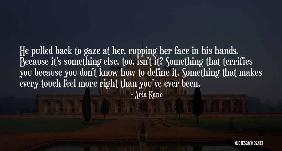 Sanghoon Bae Quotes By Aria Kane Sanghoon Bae Quotes By Aria Kane