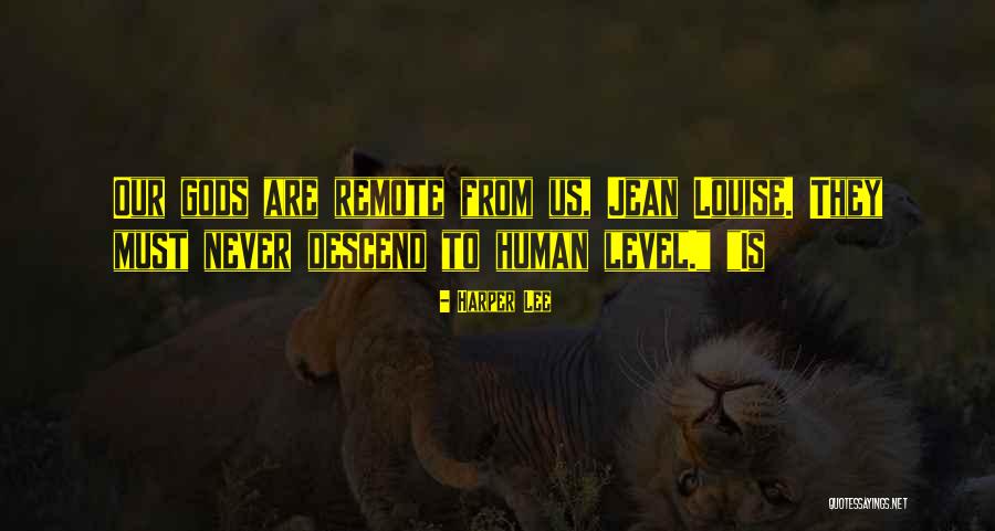 Sanghvi Eco Quotes By Harper Lee Sanghvi Eco Quotes By Harper Lee