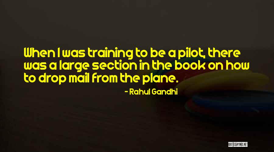 Sanghvi Eco Quotes By Rahul Gandhi Sanghvi Eco Quotes By Rahul Gandhi