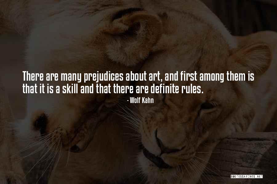 Sanghyun Bts Quotes By Wolf Kahn Sanghyun Bts Quotes By Wolf Kahn