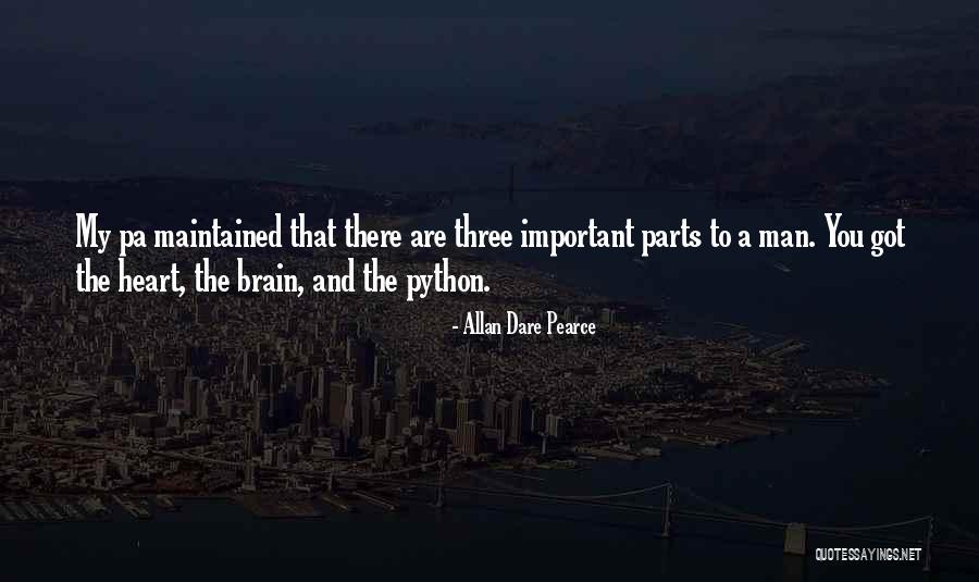 Sanghyun Moon Quotes By Allan Dare Pearce Sanghyun Moon Quotes By Allan Dare Pearce