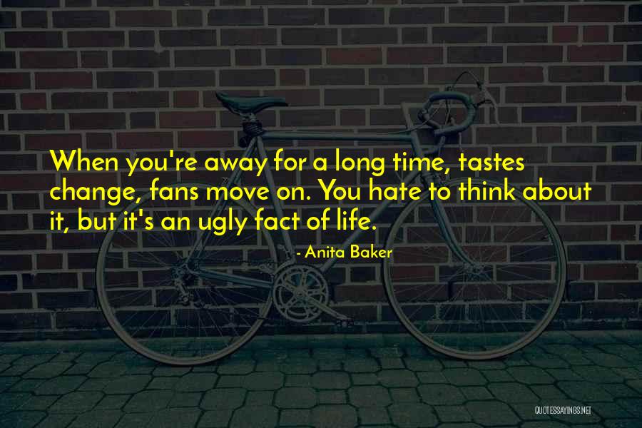 Sangiacomo Armadi Quotes By Anita Baker Sangiacomo Armadi Quotes By Anita Baker