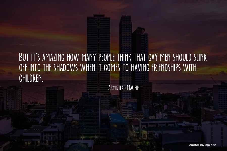 Sangiacomo Chardonnay Quotes By Armistead Maupin Sangiacomo Chardonnay Quotes By Armistead Maupin