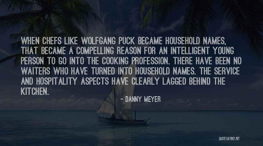 Sangiacomo Chardonnay Quotes By Danny Meyer Sangiacomo Chardonnay Quotes By Danny Meyer