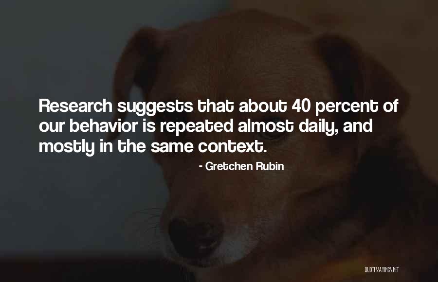 Sangiacomo Chardonnay Quotes By Gretchen Rubin Sangiacomo Chardonnay Quotes By Gretchen Rubin