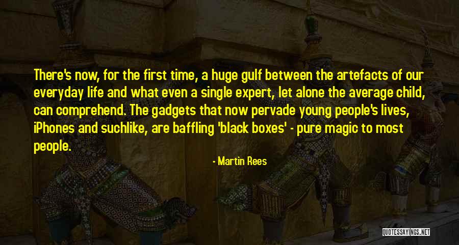 Sangili Murugan Quotes By Martin Rees Sangili Murugan Quotes By Martin Rees