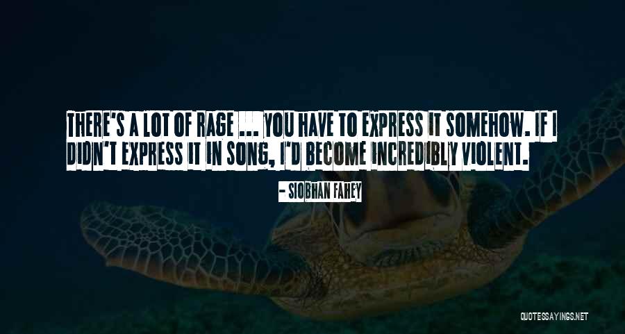 Sangili Murugan Quotes By Siobhan Fahey Sangili Murugan Quotes By Siobhan Fahey