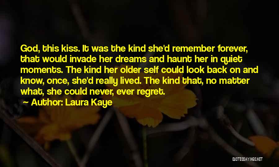 Sangili Quotes By Laura Kaye