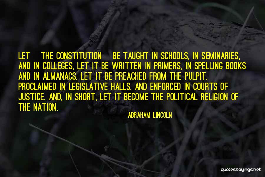 Sangin Quotes By Abraham Lincoln Sangin Quotes By Abraham Lincoln