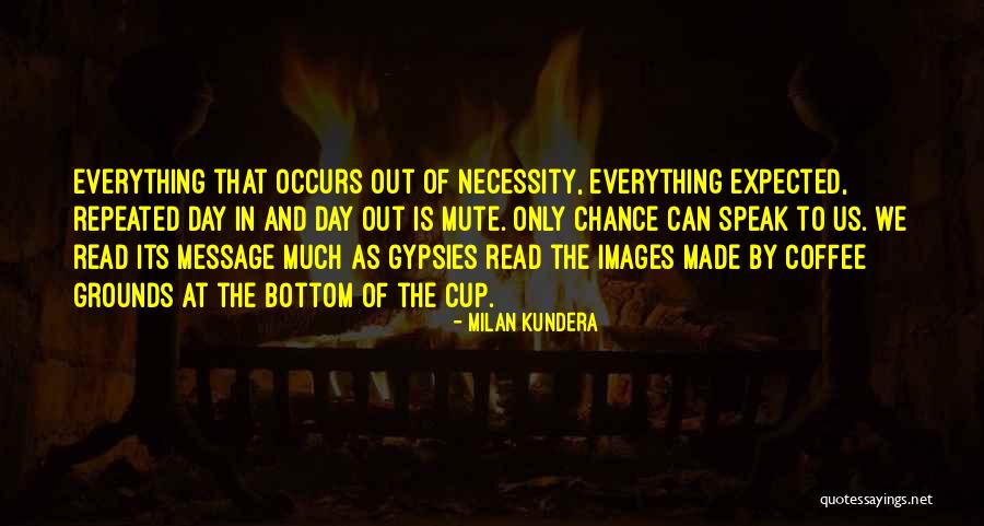 Sangin Quotes By Milan Kundera Sangin Quotes By Milan Kundera