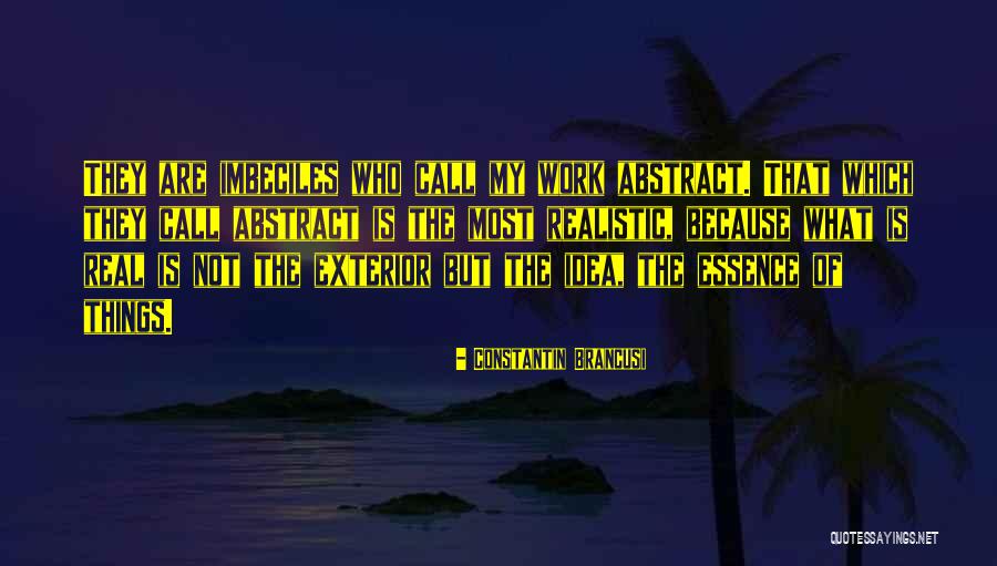 Sanginary Quotes By Constantin Brancusi Sanginary Quotes By Constantin Brancusi