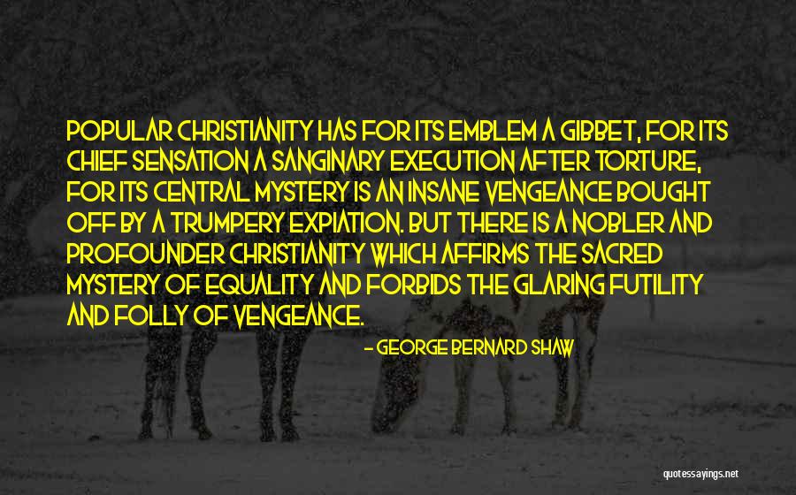 Sanginary Quotes By George Bernard Shaw Sanginary Quotes By George Bernard Shaw