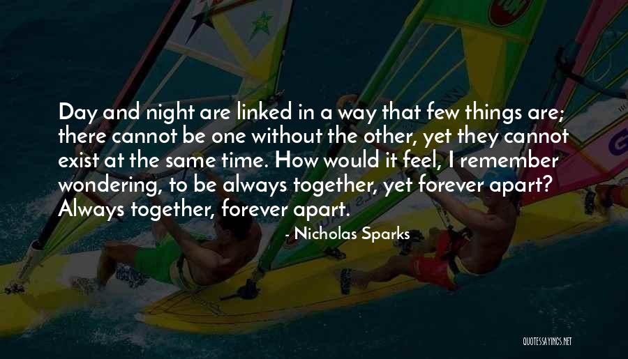 Sanginary Quotes By Nicholas Sparks Sanginary Quotes By Nicholas Sparks