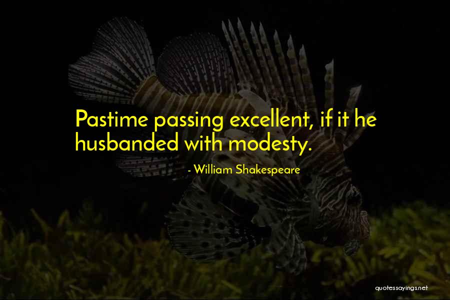 Sanginary Quotes By William Shakespeare Sanginary Quotes By William Shakespeare