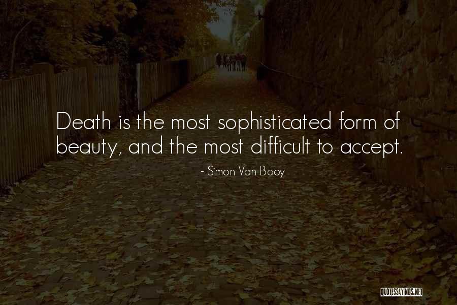 Sangini 63 Quotes By Simon Van Booy Sangini 63 Quotes By Simon Van Booy