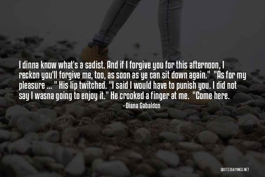 Sangini Patel Quotes By Diana Gabaldon Sangini Patel Quotes By Diana Gabaldon