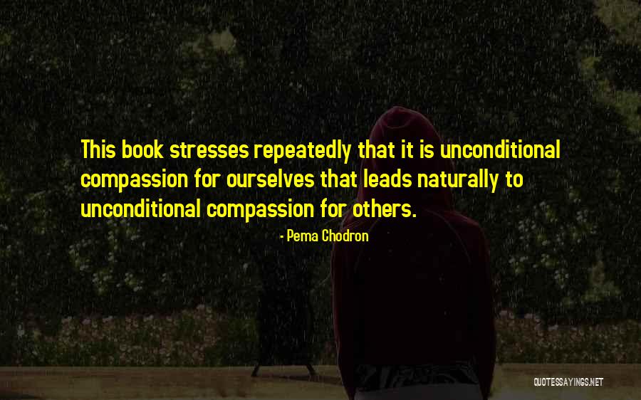 Sangini Rane Quotes By Pema Chodron Sangini Rane Quotes By Pema Chodron