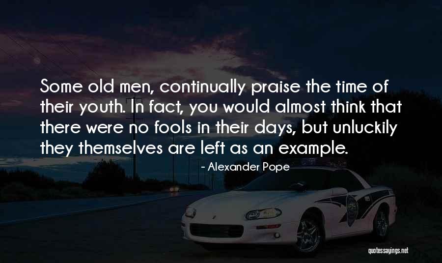 Sangini Sood Quotes By Alexander Pope Sangini Sood Quotes By Alexander Pope