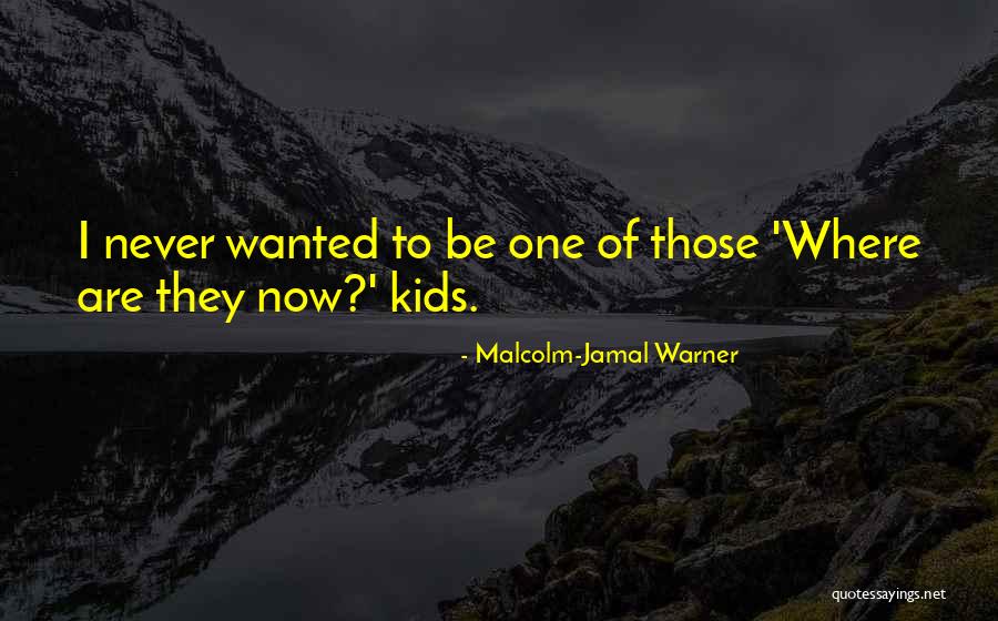 Sangini Sood Quotes By Malcolm-Jamal Warner Sangini Sood Quotes By Malcolm-Jamal Warner