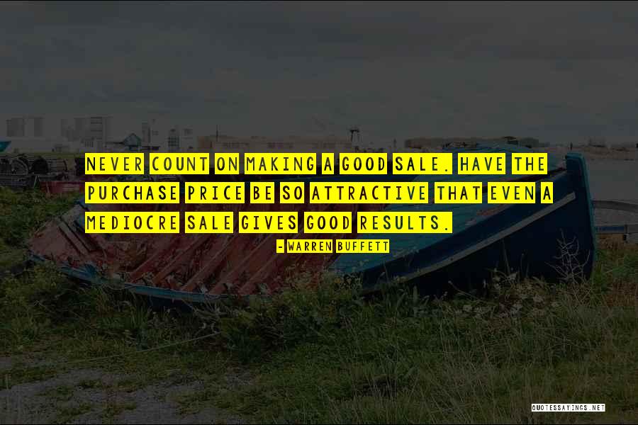 Sangiolo Baker Quotes By Warren Buffett Sangiolo Baker Quotes By Warren Buffett