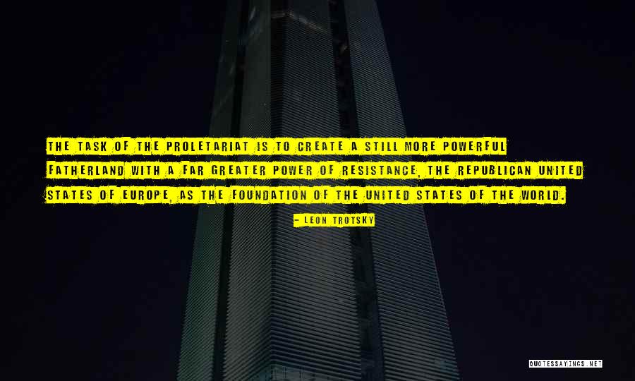 Sangiorgi Legnami Quotes By Leon Trotsky Sangiorgi Legnami Quotes By Leon Trotsky