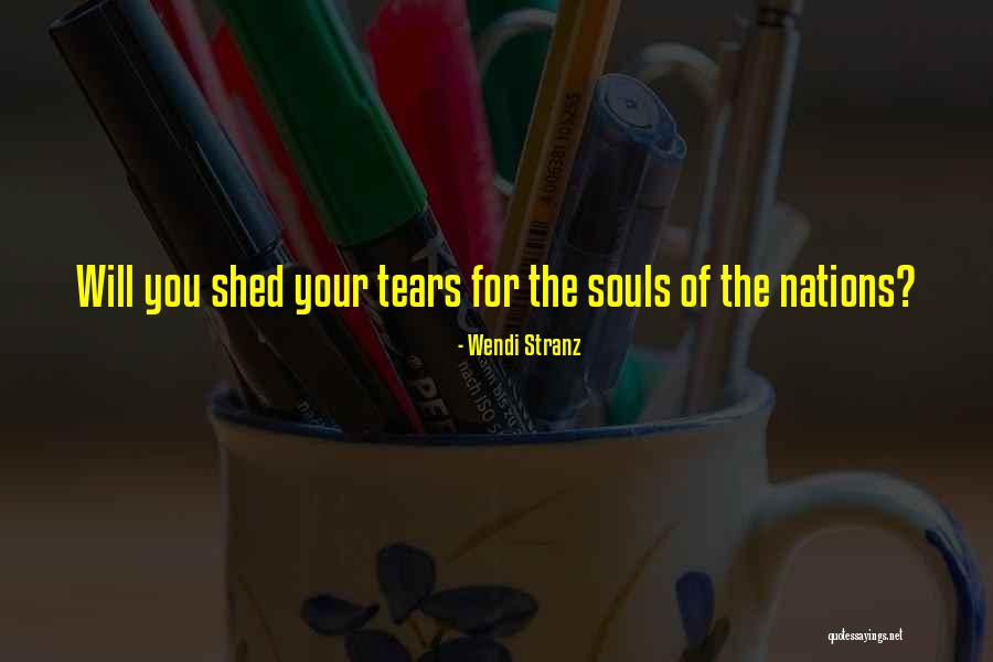 Sangiorgi Report Quotes By Wendi Stranz Sangiorgi Report Quotes By Wendi Stranz