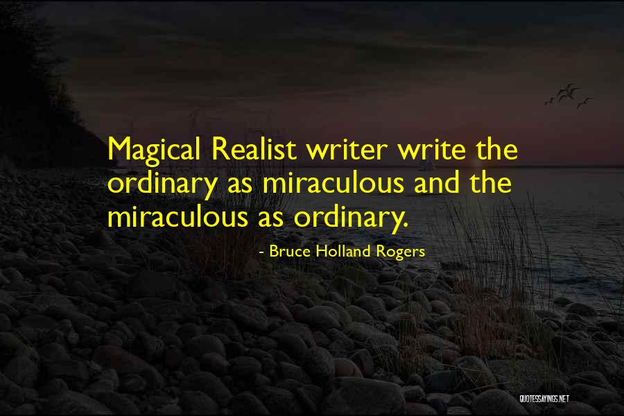 Sangiorgios Kinnelon Quotes By Bruce Holland Rogers Sangiorgios Kinnelon Quotes By Bruce Holland Rogers