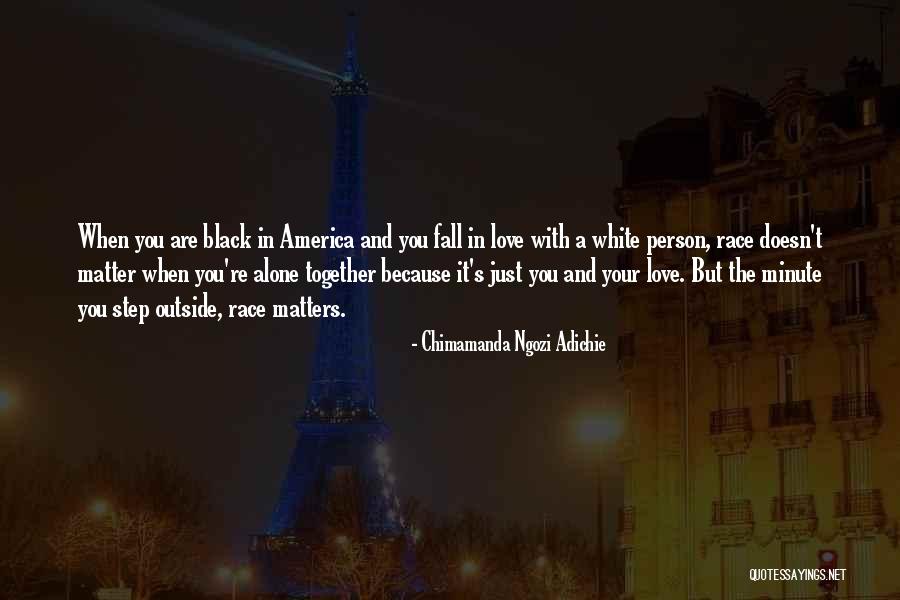 Sangiorgios Kinnelon Quotes By Chimamanda Ngozi Adichie Sangiorgios Kinnelon Quotes By Chimamanda Ngozi Adichie