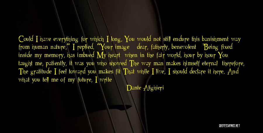 Sangiorgios Kinnelon Quotes By Dante Alighieri Sangiorgios Kinnelon Quotes By Dante Alighieri