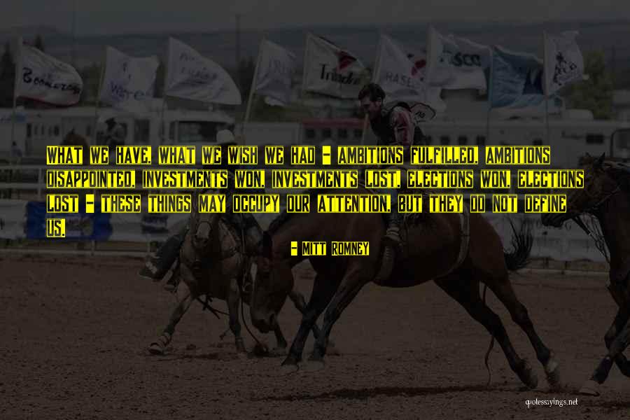 Sangiorgios Kinnelon Quotes By Mitt Romney Sangiorgios Kinnelon Quotes By Mitt Romney