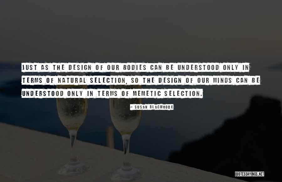 Sangita Ghosh Quotes By Susan Blackmore Sangita Ghosh Quotes By Susan Blackmore