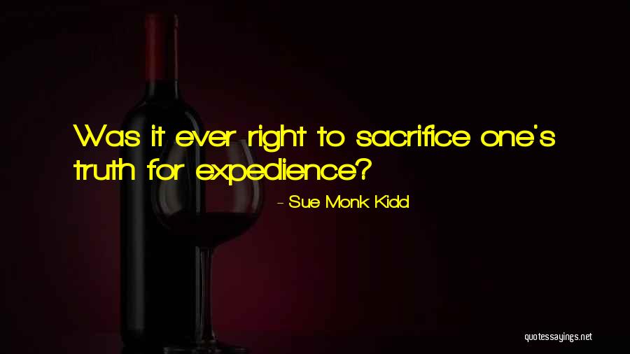 Sangita Quotes By Sue Monk Kidd Sangita Quotes By Sue Monk Kidd
