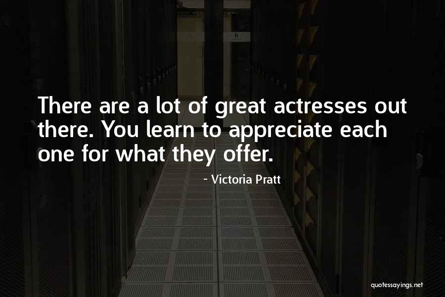 Sangita Quotes By Victoria Pratt Sangita Quotes By Victoria Pratt