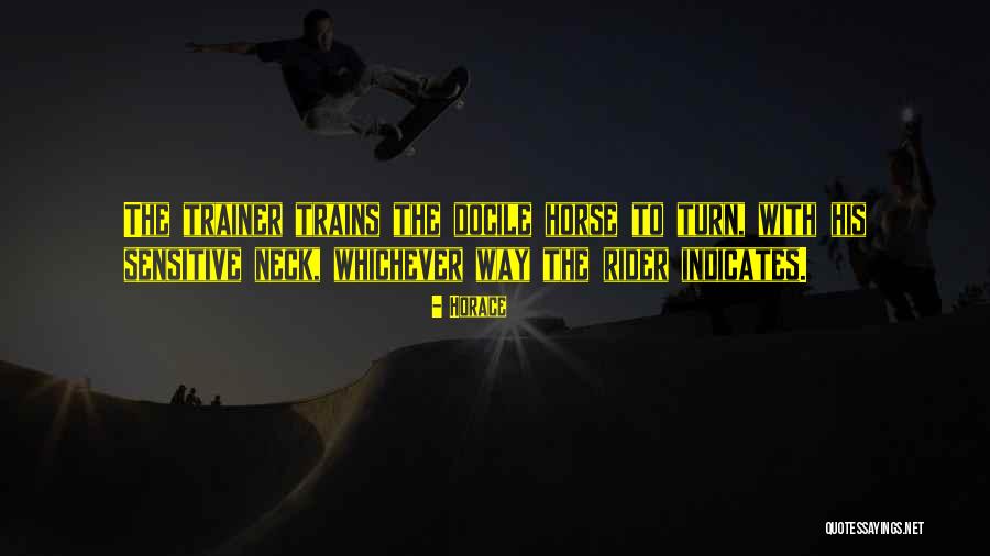 Sangkuriang Berasal Dari Quotes By Horace Sangkuriang Berasal Dari Quotes By Horace