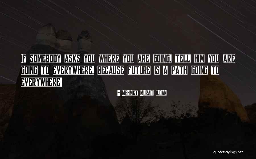 Sangkuriang Berasal Dari Quotes By Mehmet Murat Ildan Sangkuriang Berasal Dari Quotes By Mehmet Murat Ildan