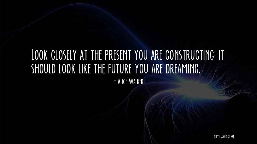 Sangkuriang Tangkuban Quotes By Alice Walker Sangkuriang Tangkuban Quotes By Alice Walker