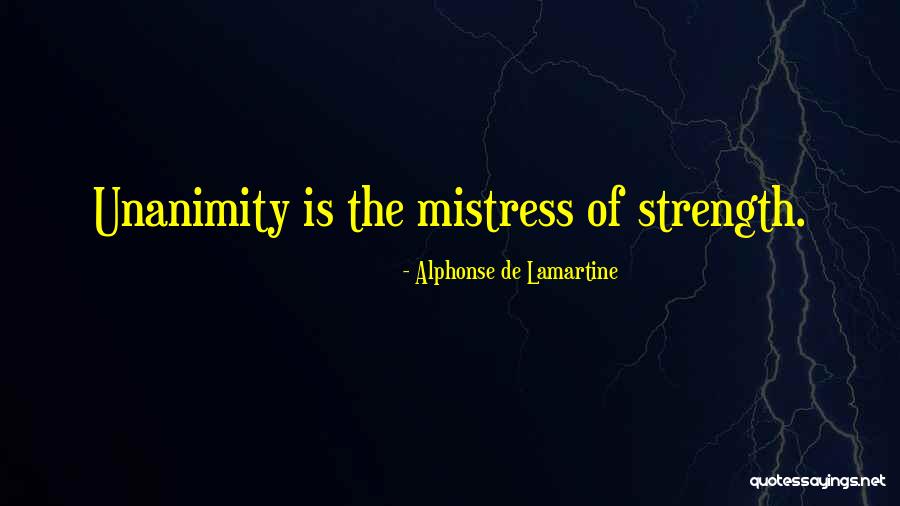 Sangkuriang Tangkuban Quotes By Alphonse De Lamartine Sangkuriang Tangkuban Quotes By Alphonse De Lamartine