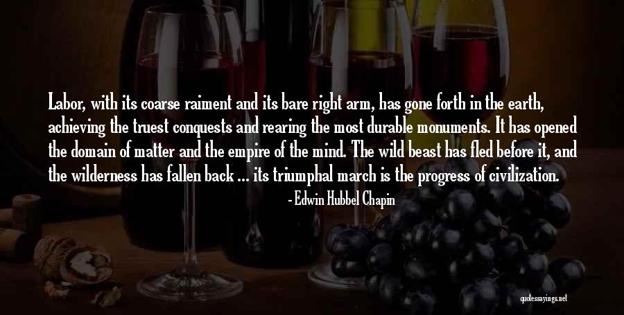 Sangkuriang Tangkuban Quotes By Edwin Hubbel Chapin Sangkuriang Tangkuban Quotes By Edwin Hubbel Chapin