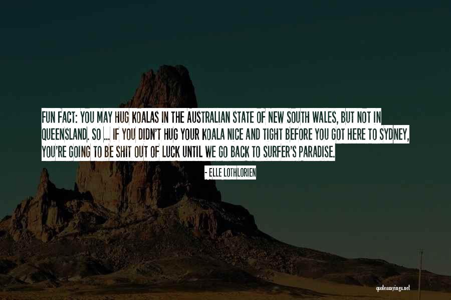 Sangkuriang Tangkuban Quotes By Elle Lothlorien Sangkuriang Tangkuban Quotes By Elle Lothlorien