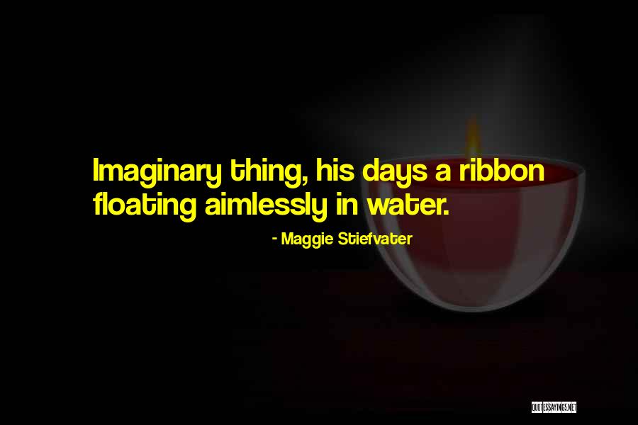 Sangkuriang Tangkuban Quotes By Maggie Stiefvater Sangkuriang Tangkuban Quotes By Maggie Stiefvater