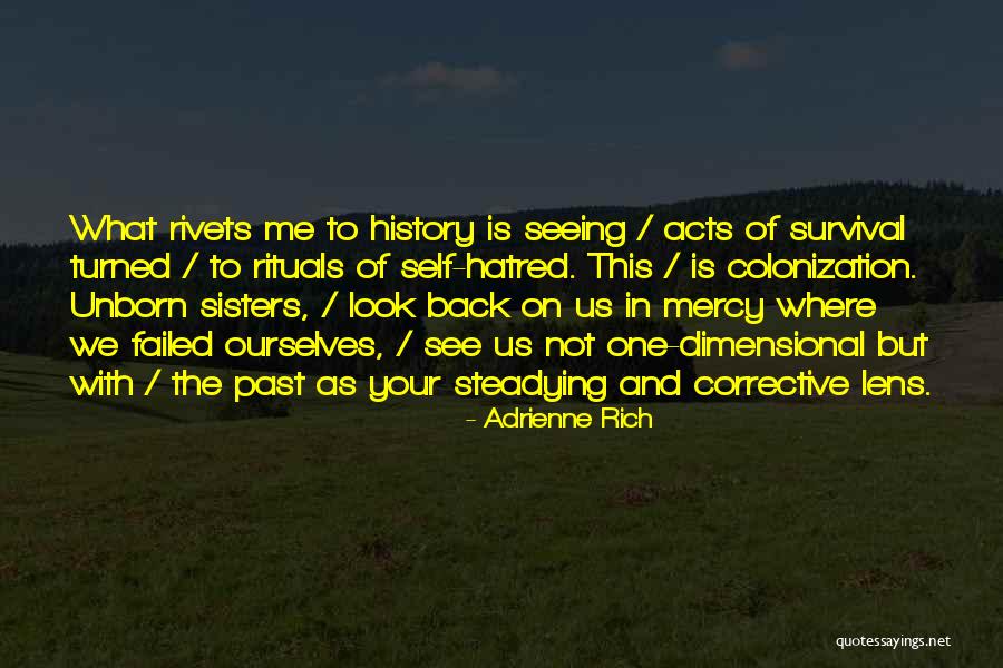 Sangkuriang Woyo Quotes By Adrienne Rich Sangkuriang Woyo Quotes By Adrienne Rich