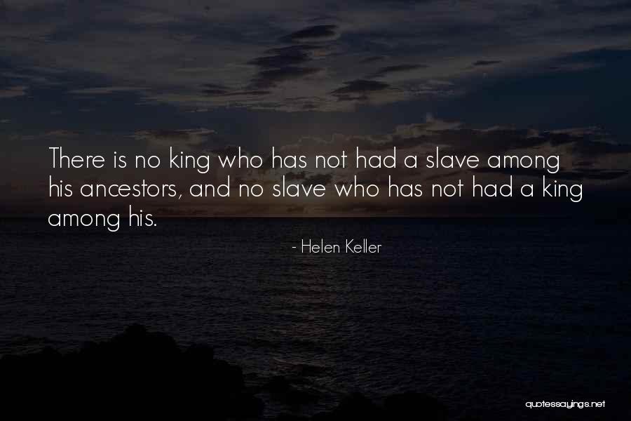 Sanglante Quotes By Helen Keller Sanglante Quotes By Helen Keller