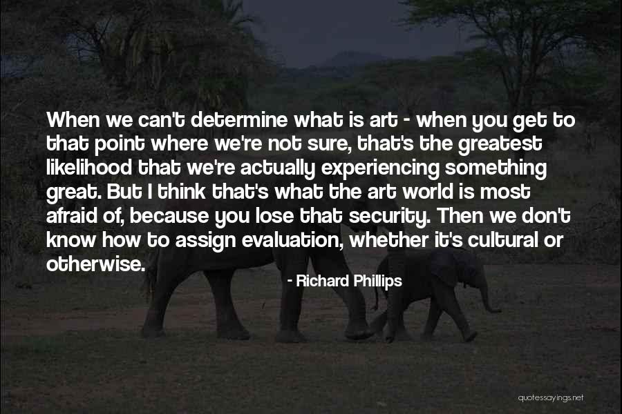 Sanglante Quotes By Richard Phillips Sanglante Quotes By Richard Phillips